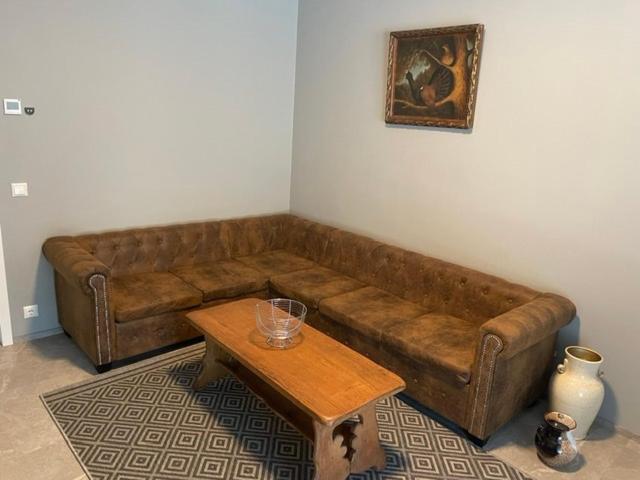 Privatunterkunft Kassikaepa