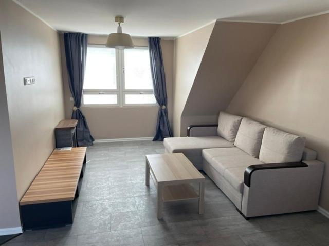 Kassikaepa Séjour chez l'habitant *