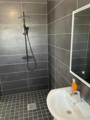Kassikaepa Privatunterkunft Haapsalu