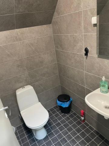Kassikaepa Privatunterkunft *